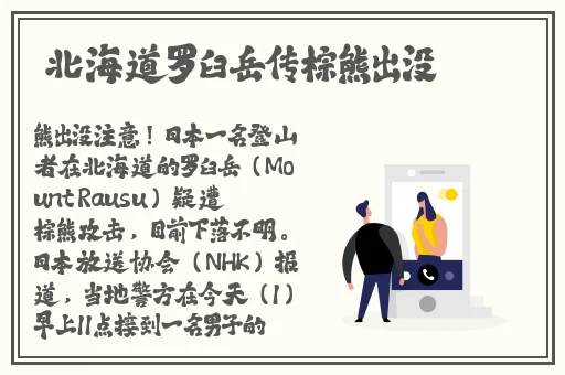 yeezy380水蜜桃反光